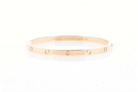 cartier for kids|cartier bracelet for baby.